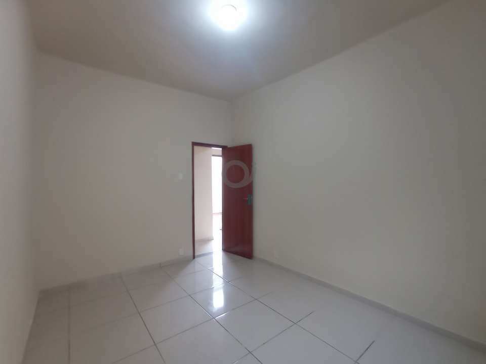 Conheça Casa de Vila para alugar Rua Professor Hilarião da Rocha, Tauá, Rio de Janeiro - R$ 2.300 - 101PHR216 - 13 13