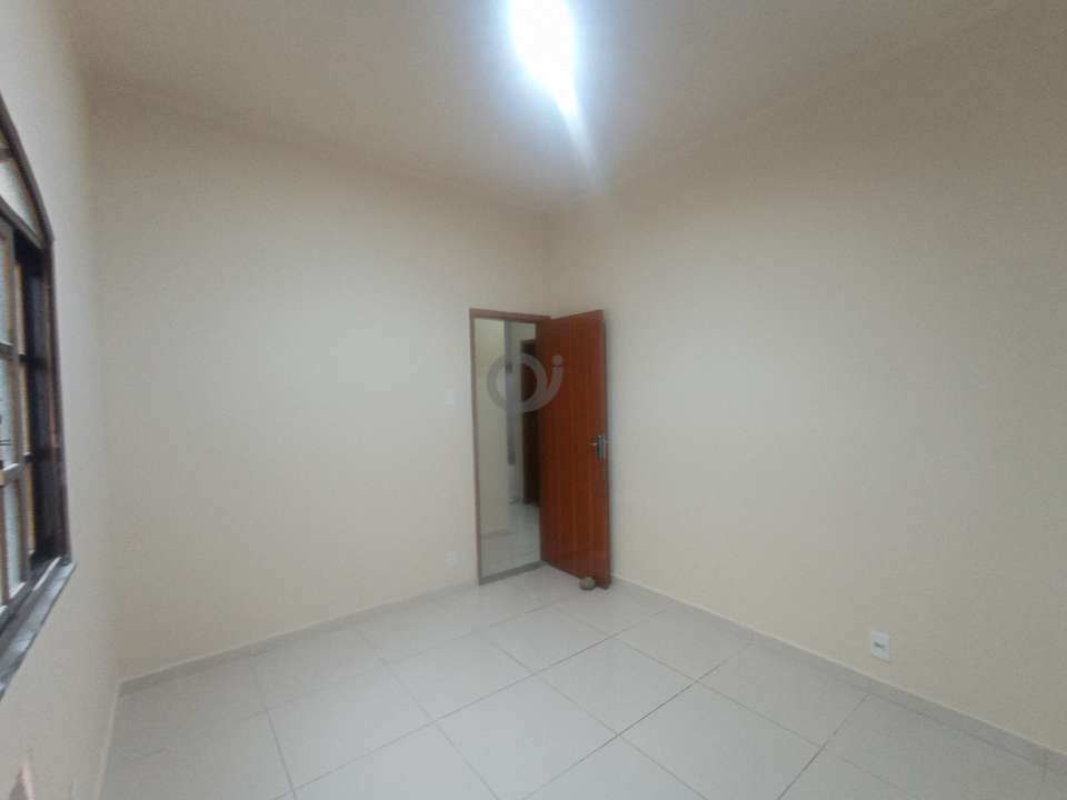 Conheça Casa de Vila para alugar Rua Professor Hilarião da Rocha, Tauá, Rio de Janeiro - R$ 2.300 - 101PHR216 - 15 15