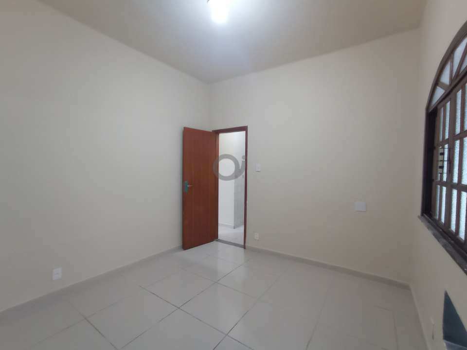 Conheça Casa de Vila para alugar Rua Professor Hilarião da Rocha, Tauá, Rio de Janeiro - R$ 2.300 - 101PHR216 - 17 17