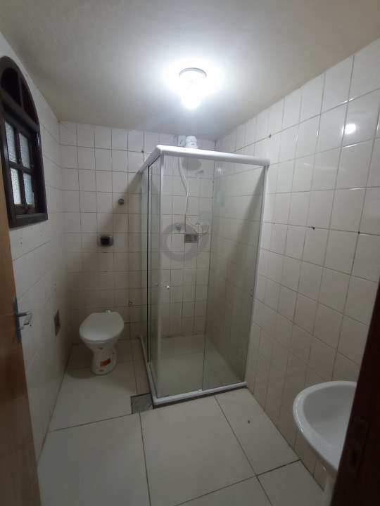 Conheça Casa de Vila para alugar Rua Professor Hilarião da Rocha, Tauá, Rio de Janeiro - R$ 2.300 - 101PHR216 - 18 18