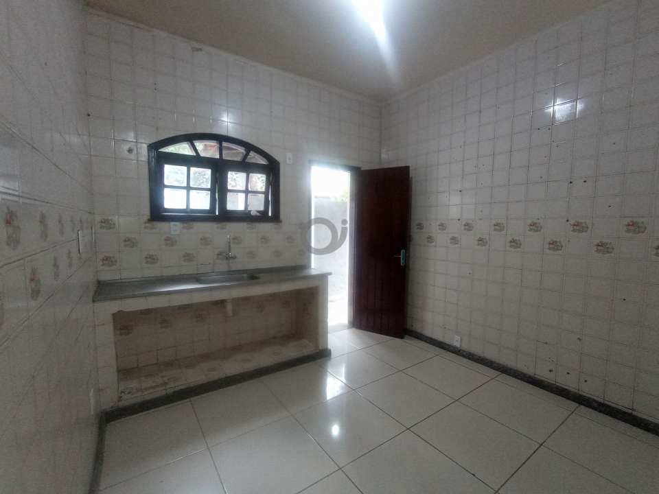 Conheça Casa de Vila para alugar Rua Professor Hilarião da Rocha, Tauá, Rio de Janeiro - R$ 2.300 - 101PHR216 - 19 19