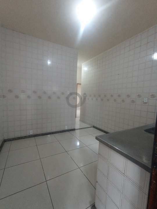 Conheça Casa de Vila para alugar Rua Professor Hilarião da Rocha, Tauá, Rio de Janeiro - R$ 2.300 - 101PHR216 - 20 20