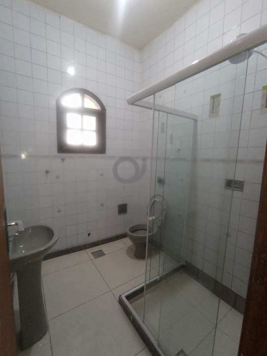 Conheça Casa de Vila para alugar Rua Professor Hilarião da Rocha, Tauá, Rio de Janeiro - R$ 2.300 - 101PHR216 - 21 21