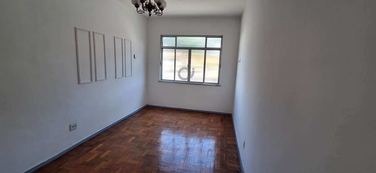 Conheça Apartamento para alugar Rua Uca, Jardim Guanabara, Rio de Janeiro - R$ 1.500 - UCA172 - 2 2