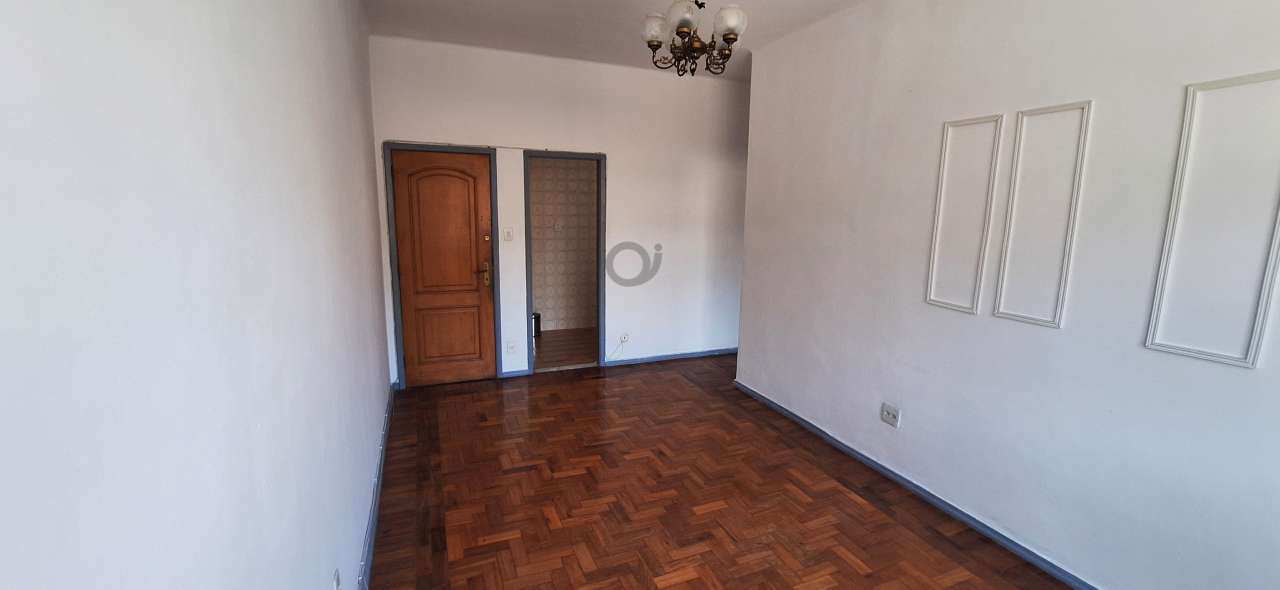 Conheça Apartamento para alugar Rua Uca, Jardim Guanabara, Rio de Janeiro - R$ 1.500 - UCA172 - 3 3