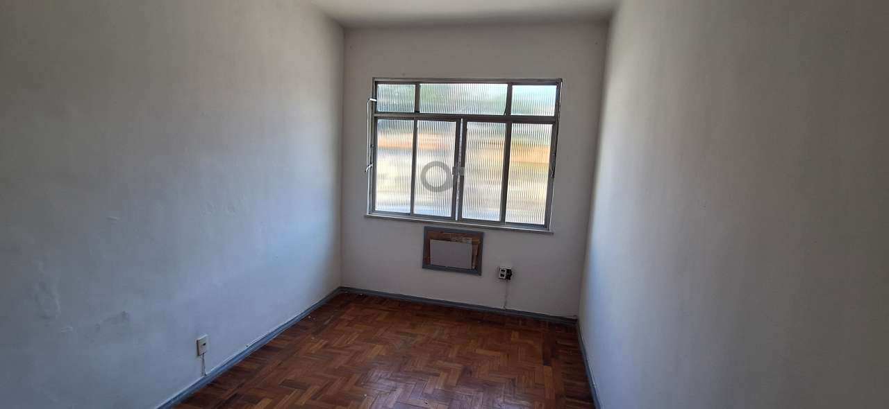 Conheça Apartamento para alugar Rua Uca, Jardim Guanabara, Rio de Janeiro - R$ 1.500 - UCA172 - 4 4