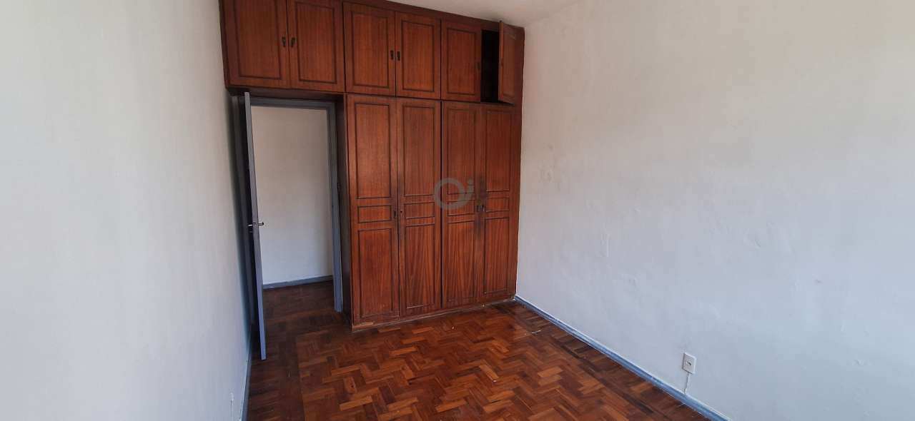 Conheça Apartamento para alugar Rua Uca, Jardim Guanabara, Rio de Janeiro - R$ 1.500 - UCA172 - 5 5