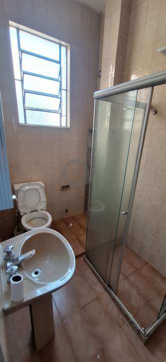 Conheça Apartamento para alugar Rua Uca, Jardim Guanabara, Rio de Janeiro - R$ 1.500 - UCA172 - 6 6