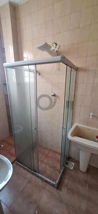 Conheça Apartamento para alugar Rua Uca, Jardim Guanabara, Rio de Janeiro - R$ 1.500 - UCA172 - 7 7