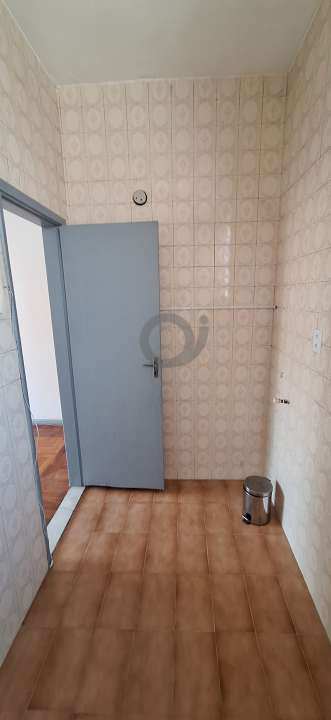 Conheça Apartamento para alugar Rua Uca, Jardim Guanabara, Rio de Janeiro - R$ 1.500 - UCA172 - 9 9