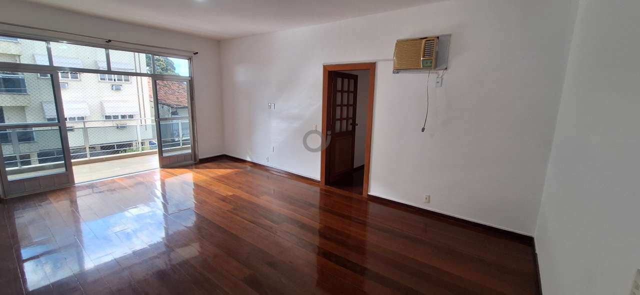 Conheça Apartamento para alugar Rua Primeiros Sonhos, Jardim Guanabara, Rio de Janeiro - R$ 3.500 - PS200 - 2 2