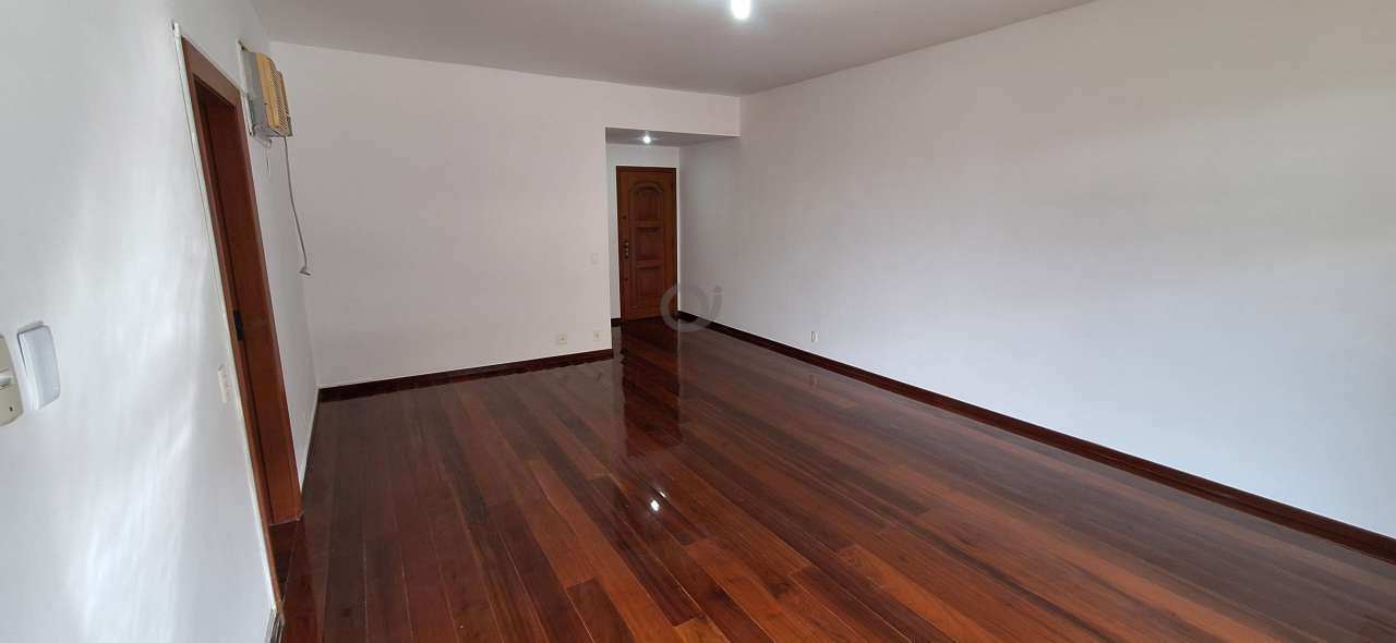 Conheça Apartamento para alugar Rua Primeiros Sonhos, Jardim Guanabara, Rio de Janeiro - R$ 3.500 - PS200 - 3 3