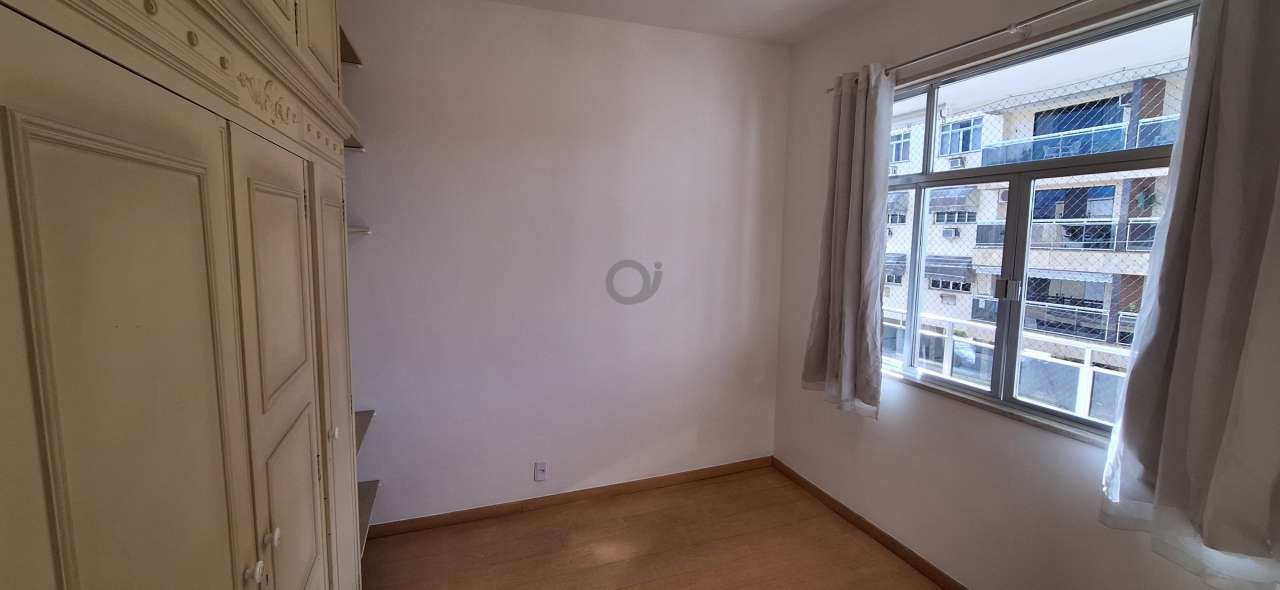 Conheça Apartamento para alugar Rua Primeiros Sonhos, Jardim Guanabara, Rio de Janeiro - R$ 3.500 - PS200 - 6 6