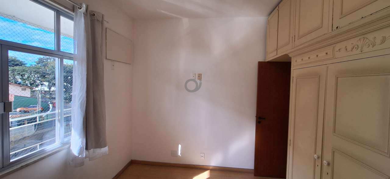 Conheça Apartamento para alugar Rua Primeiros Sonhos, Jardim Guanabara, Rio de Janeiro - R$ 3.500 - PS200 - 7 7