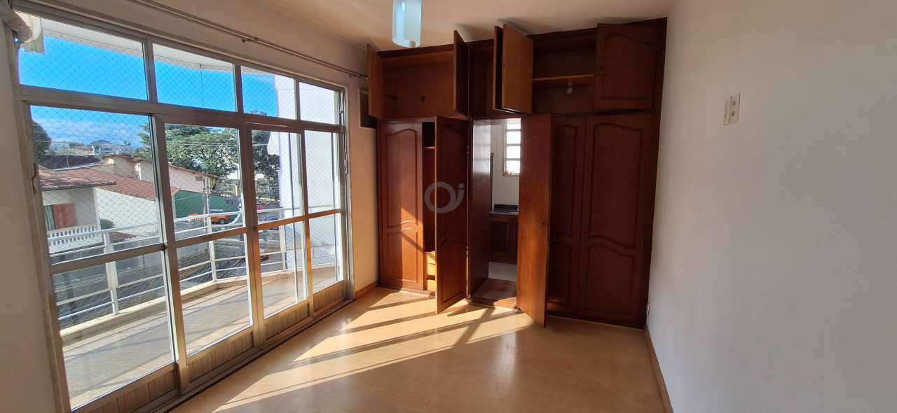 Conheça Apartamento para alugar Rua Primeiros Sonhos, Jardim Guanabara, Rio de Janeiro - R$ 3.500 - PS200 - 8 8