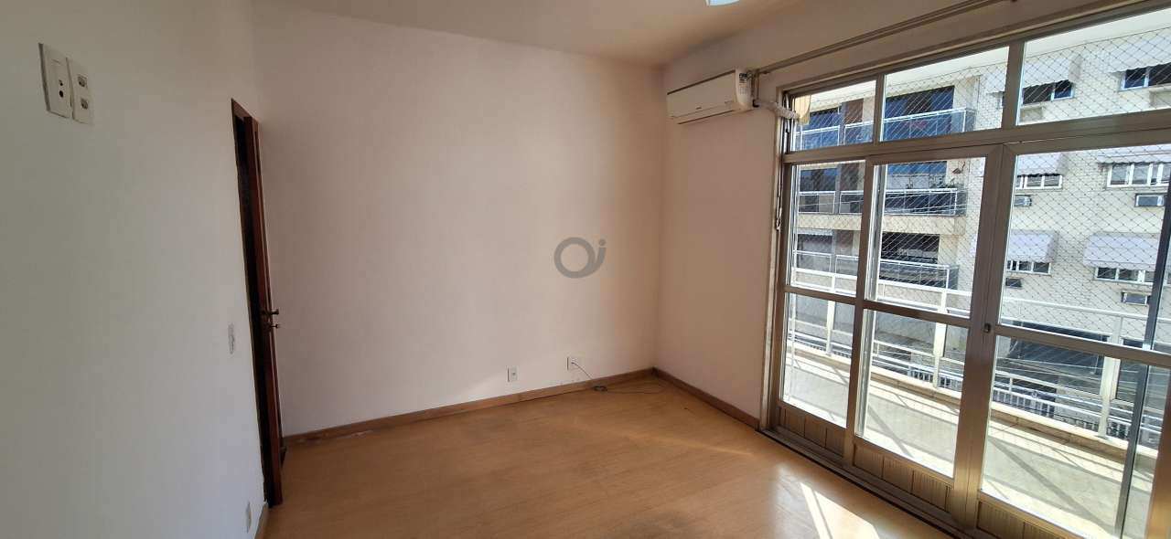 Conheça Apartamento para alugar Rua Primeiros Sonhos, Jardim Guanabara, Rio de Janeiro - R$ 3.500 - PS200 - 9 9