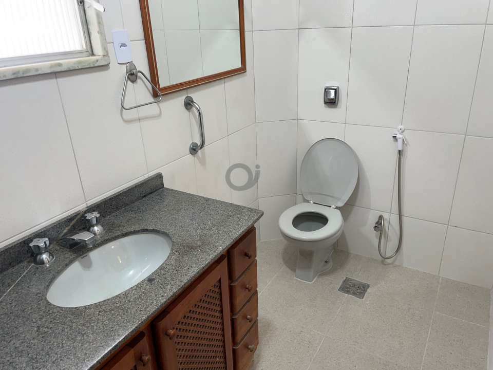 Conheça Apartamento para alugar Rua Primeiros Sonhos, Jardim Guanabara, Rio de Janeiro - R$ 3.500 - PS200 - 10 10