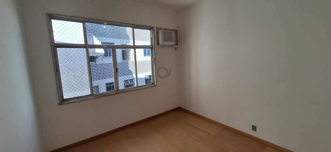 Conheça Apartamento para alugar Rua Primeiros Sonhos, Jardim Guanabara, Rio de Janeiro - R$ 3.500 - PS200 - 11 11