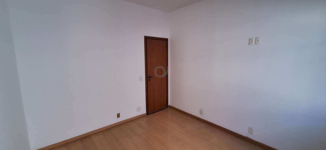 Conheça Apartamento para alugar Rua Primeiros Sonhos, Jardim Guanabara, Rio de Janeiro - R$ 3.500 - PS200 - 12 12