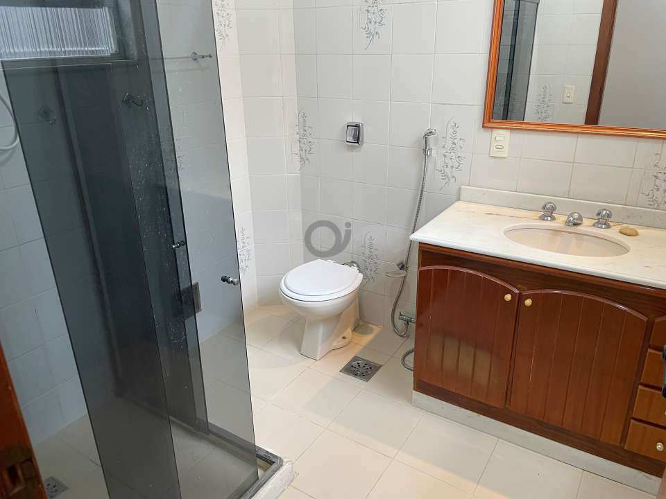 Conheça Apartamento para alugar Rua Primeiros Sonhos, Jardim Guanabara, Rio de Janeiro - R$ 3.500 - PS200 - 13 13
