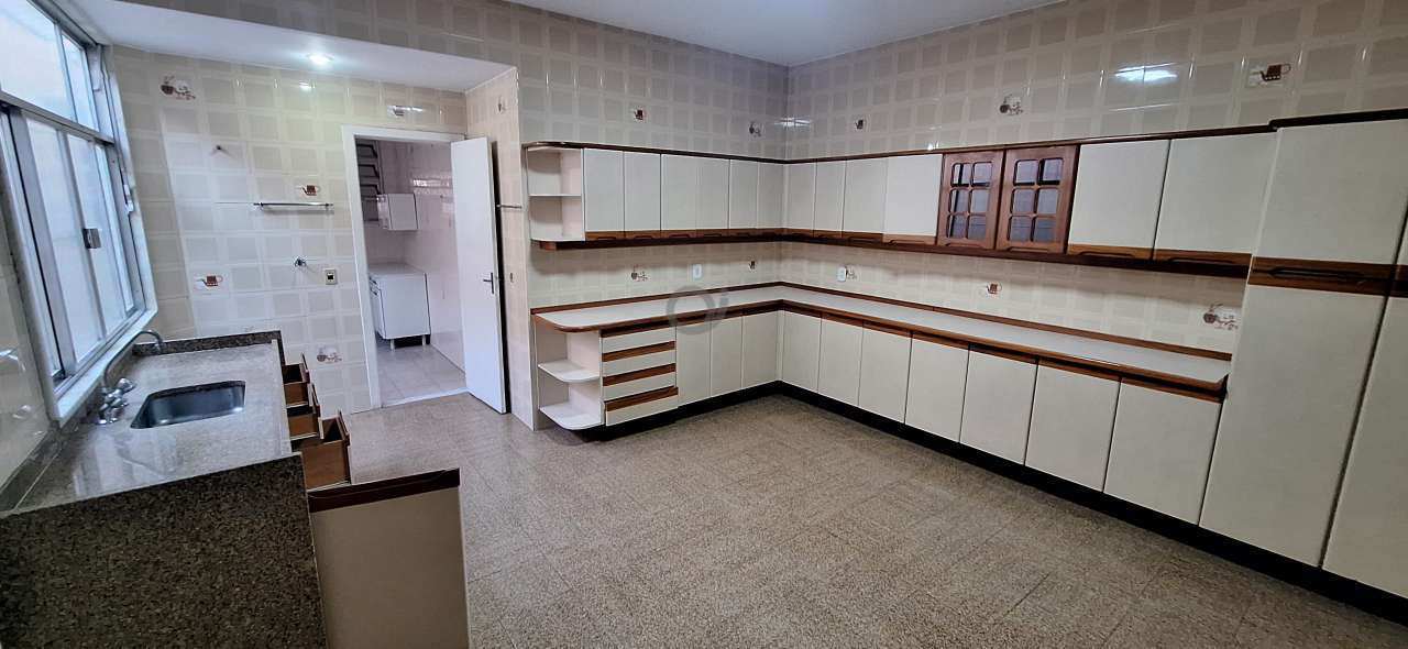 Conheça Apartamento para alugar Rua Primeiros Sonhos, Jardim Guanabara, Rio de Janeiro - R$ 3.500 - PS200 - 14 14