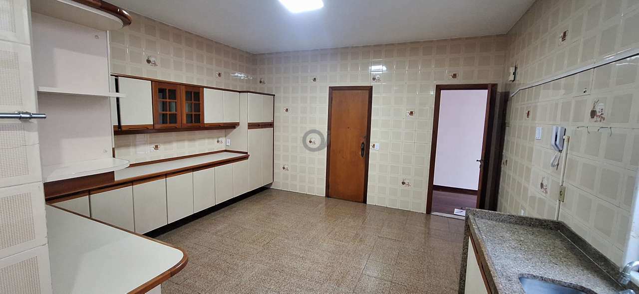 Conheça Apartamento para alugar Rua Primeiros Sonhos, Jardim Guanabara, Rio de Janeiro - R$ 3.500 - PS200 - 15 15
