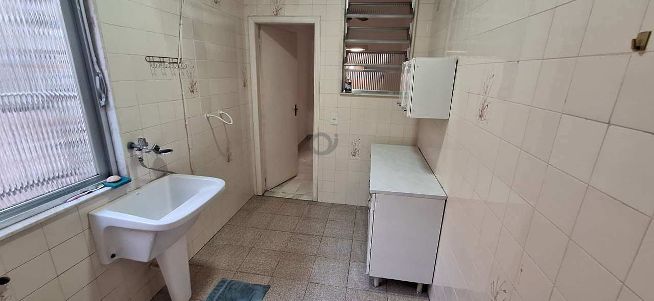 Conheça Apartamento para alugar Rua Primeiros Sonhos, Jardim Guanabara, Rio de Janeiro - R$ 3.500 - PS200 - 16 16