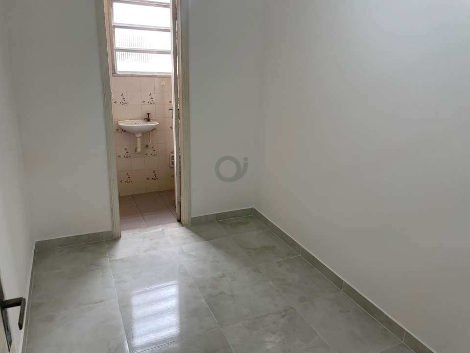 Conheça Apartamento para alugar Rua Primeiros Sonhos, Jardim Guanabara, Rio de Janeiro - R$ 3.500 - PS200 - 17 17