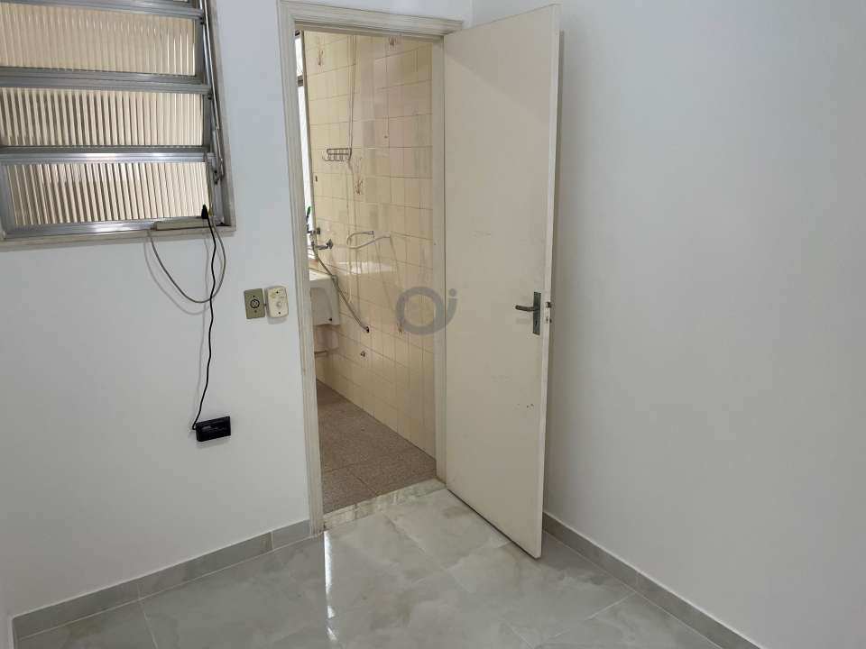 Conheça Apartamento para alugar Rua Primeiros Sonhos, Jardim Guanabara, Rio de Janeiro - R$ 3.500 - PS200 - 18 18