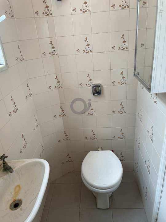 Conheça Apartamento para alugar Rua Primeiros Sonhos, Jardim Guanabara, Rio de Janeiro - R$ 3.500 - PS200 - 19 19