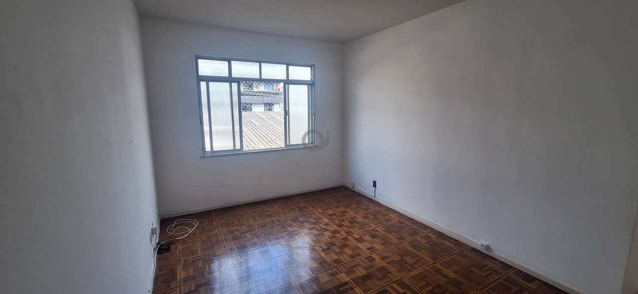Conheça Apartamento para alugar Estrada do Galeão, Jardim Guanabara, Rio de Janeiro - R$ 1.700 - EST2061 - 2 2