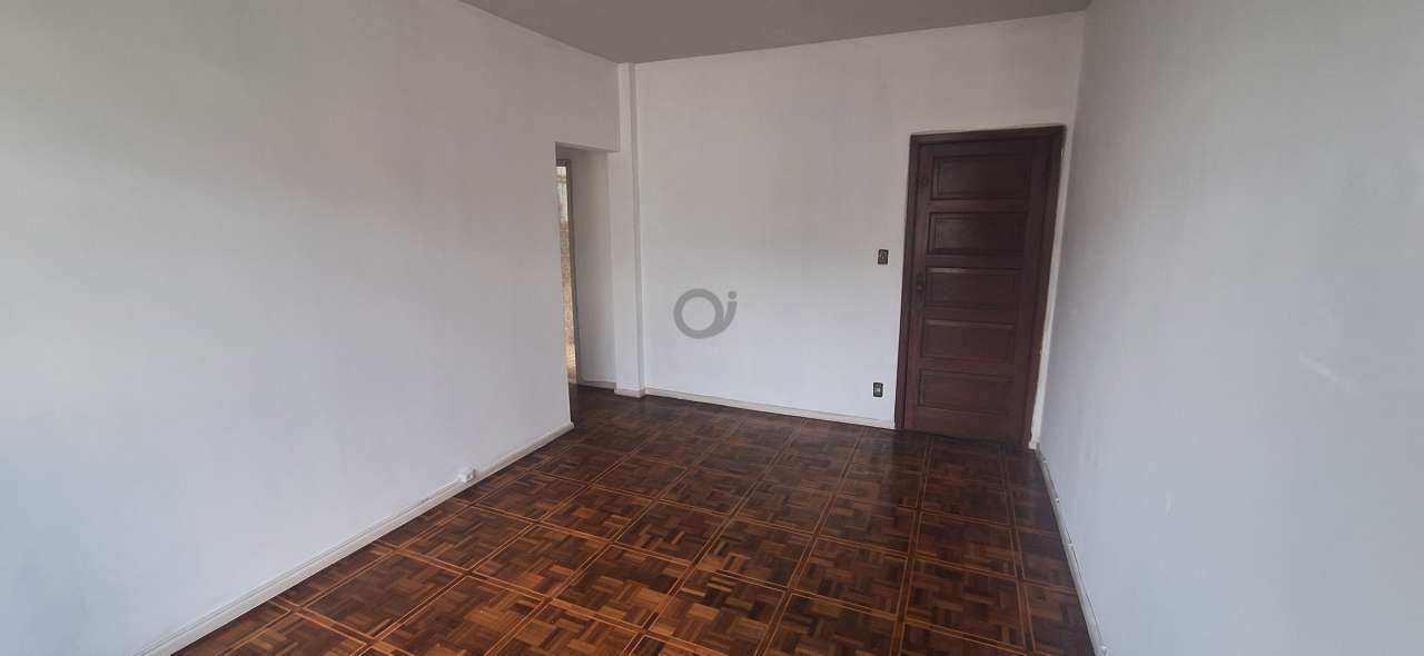 Conheça Apartamento para alugar Estrada do Galeão, Jardim Guanabara, Rio de Janeiro - R$ 1.700 - EST2061 - 3 3