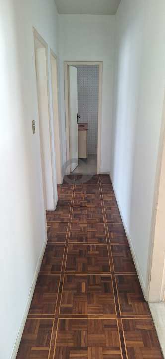 Conheça Apartamento para alugar Estrada do Galeão, Jardim Guanabara, Rio de Janeiro - R$ 1.700 - EST2061 - 4 4