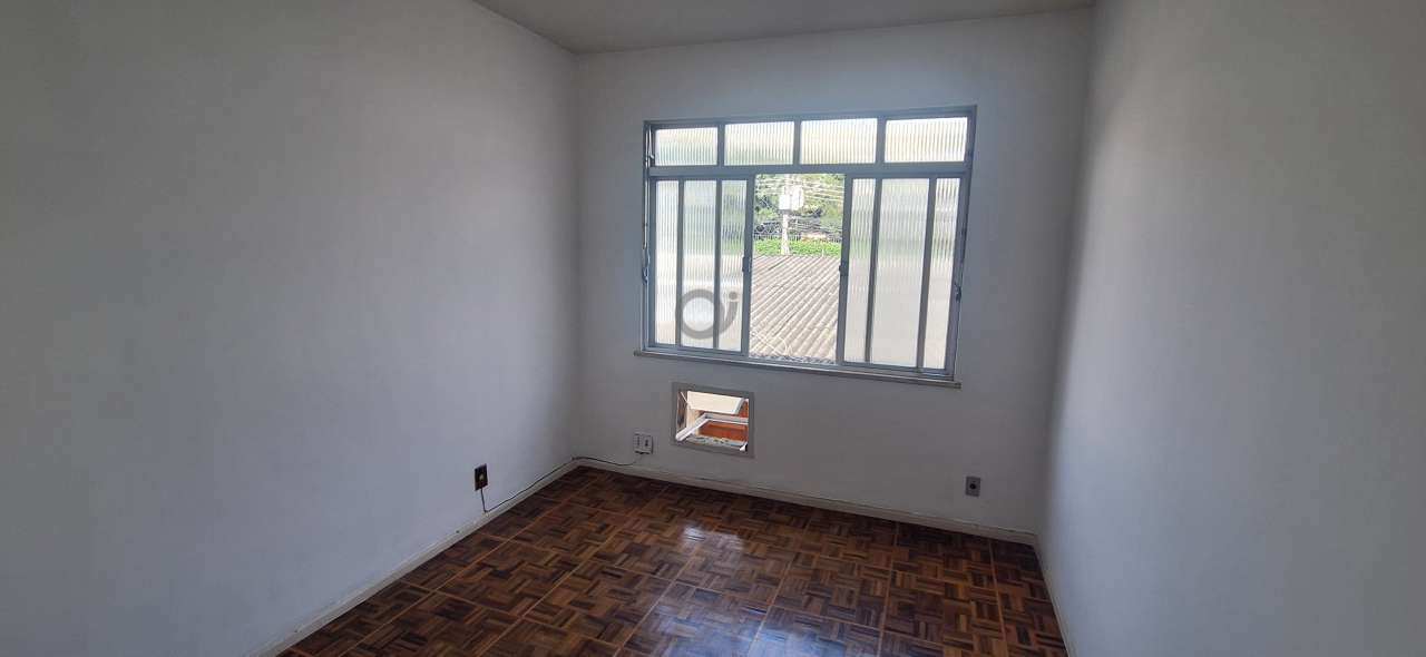 Conheça Apartamento para alugar Estrada do Galeão, Jardim Guanabara, Rio de Janeiro - R$ 1.700 - EST2061 - 5 5