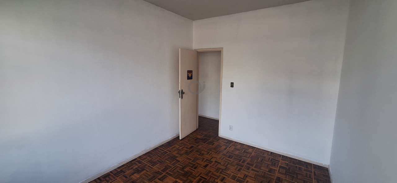 Conheça Apartamento para alugar Estrada do Galeão, Jardim Guanabara, Rio de Janeiro - R$ 1.700 - EST2061 - 6 6