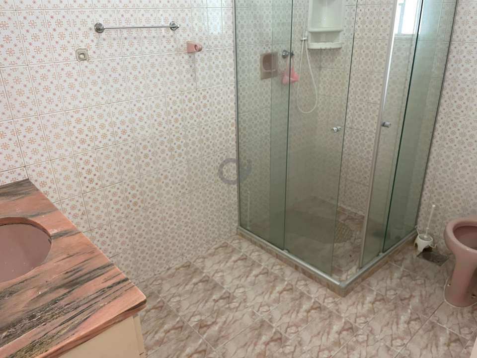 Conheça Apartamento para alugar Estrada do Galeão, Jardim Guanabara, Rio de Janeiro - R$ 1.700 - EST2061 - 7 7