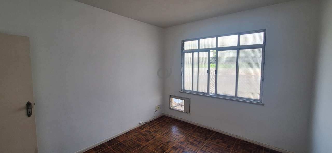 Conheça Apartamento para alugar Estrada do Galeão, Jardim Guanabara, Rio de Janeiro - R$ 1.700 - EST2061 - 8 8