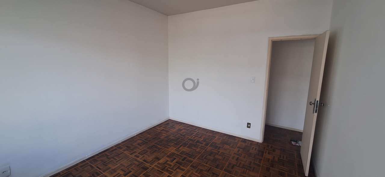 Conheça Apartamento para alugar Estrada do Galeão, Jardim Guanabara, Rio de Janeiro - R$ 1.700 - EST2061 - 9 9