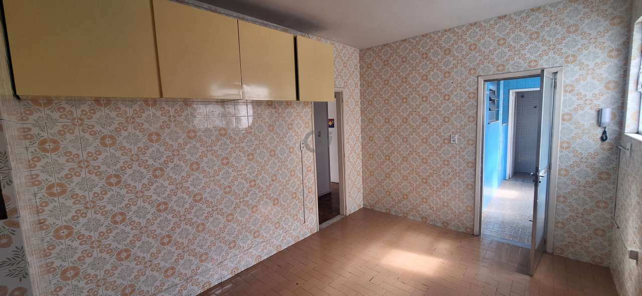 Conheça Apartamento para alugar Estrada do Galeão, Jardim Guanabara, Rio de Janeiro - R$ 1.700 - EST2061 - 10 10