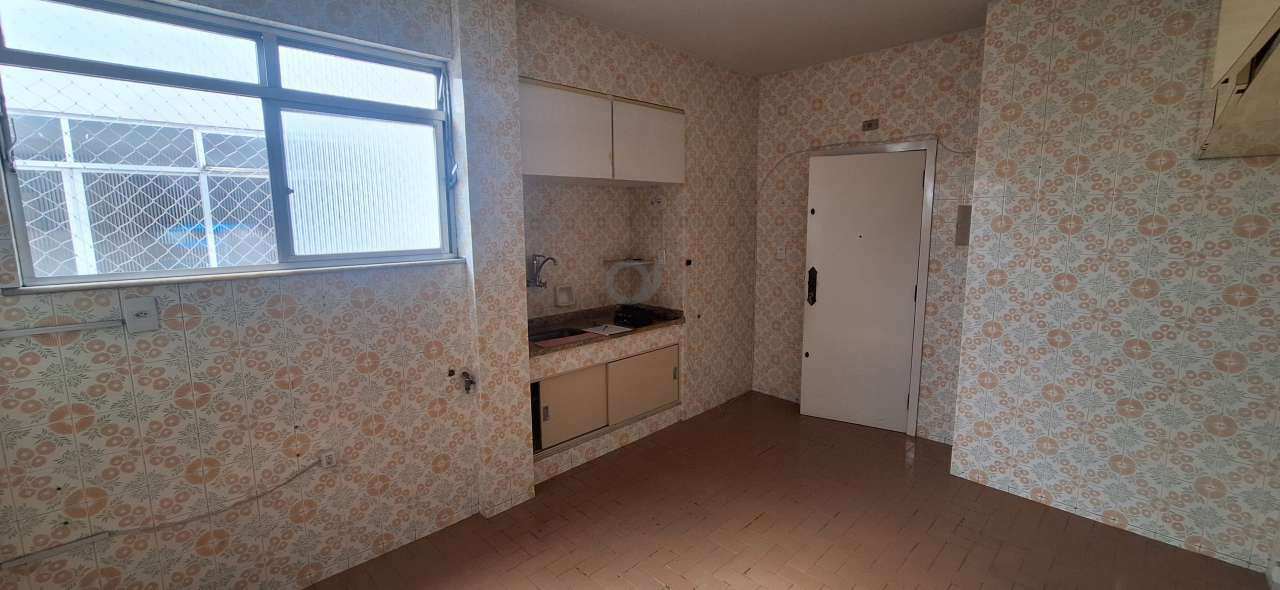 Conheça Apartamento para alugar Estrada do Galeão, Jardim Guanabara, Rio de Janeiro - R$ 1.700 - EST2061 - 11 11
