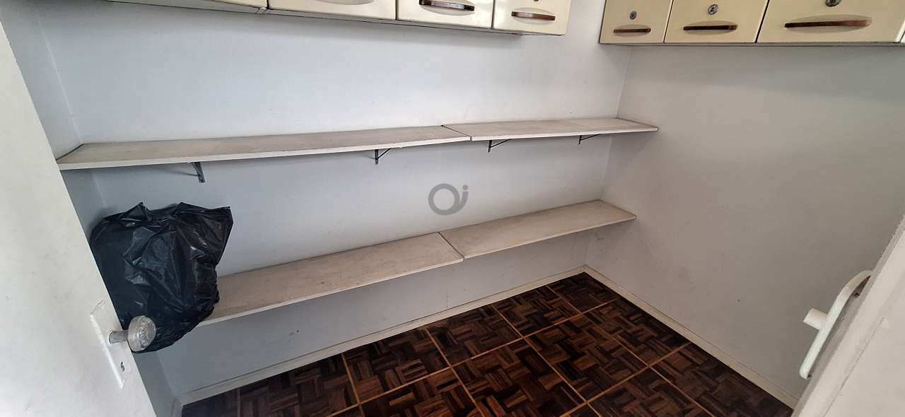 Conheça Apartamento para alugar Estrada do Galeão, Jardim Guanabara, Rio de Janeiro - R$ 1.700 - EST2061 - 13 13