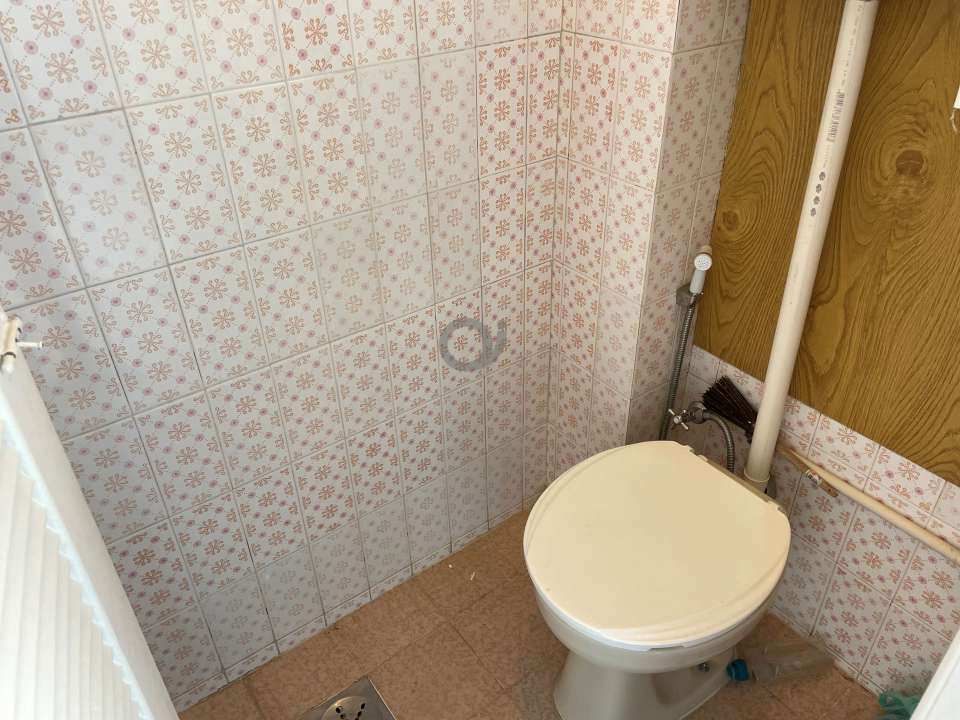 Conheça Apartamento para alugar Estrada do Galeão, Jardim Guanabara, Rio de Janeiro - R$ 1.700 - EST2061 - 14 14
