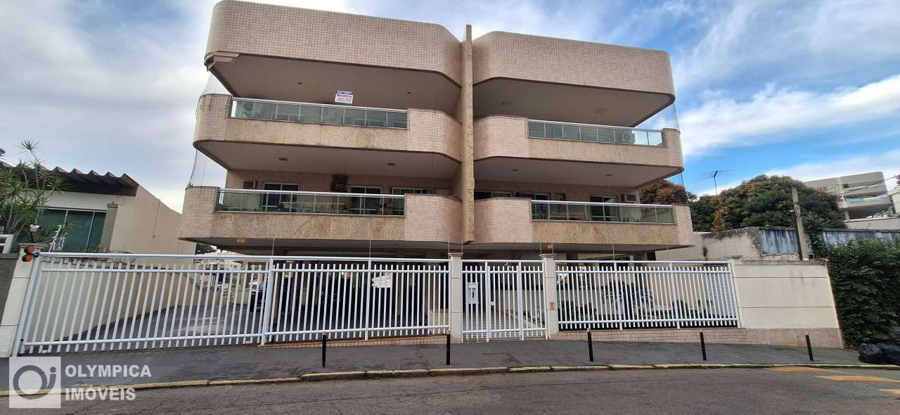 Conheça Apartamento para alugar Rua Aureliano Pimentel, Jardim Guanabara, Rio de Janeiro - R$ 3.600 - AUR59 - 1 1