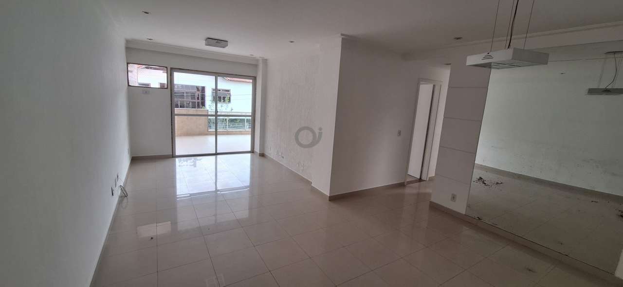 Conheça Apartamento para alugar Rua Aureliano Pimentel, Jardim Guanabara, Rio de Janeiro - R$ 3.600 - AUR59 - 2 2