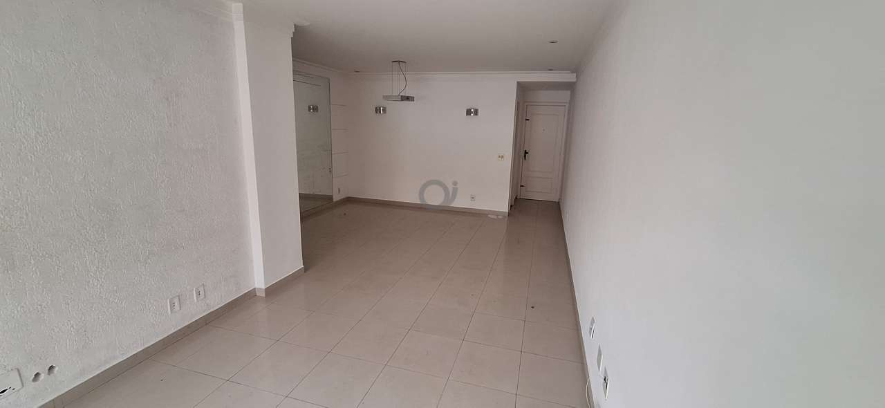 Conheça Apartamento para alugar Rua Aureliano Pimentel, Jardim Guanabara, Rio de Janeiro - R$ 3.600 - AUR59 - 3 3