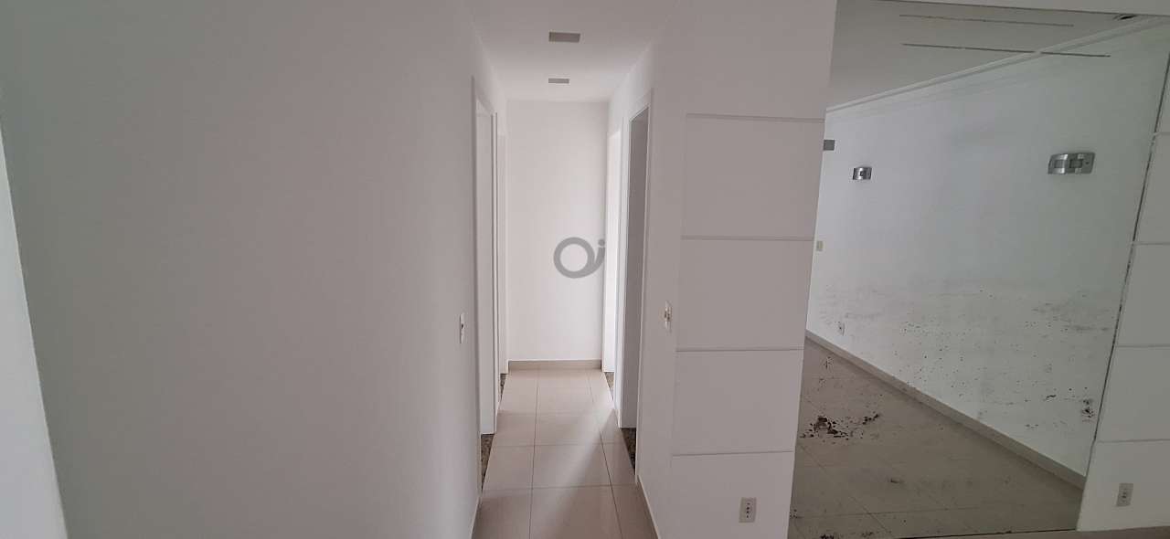 Conheça Apartamento para alugar Rua Aureliano Pimentel, Jardim Guanabara, Rio de Janeiro - R$ 3.600 - AUR59 - 5 5