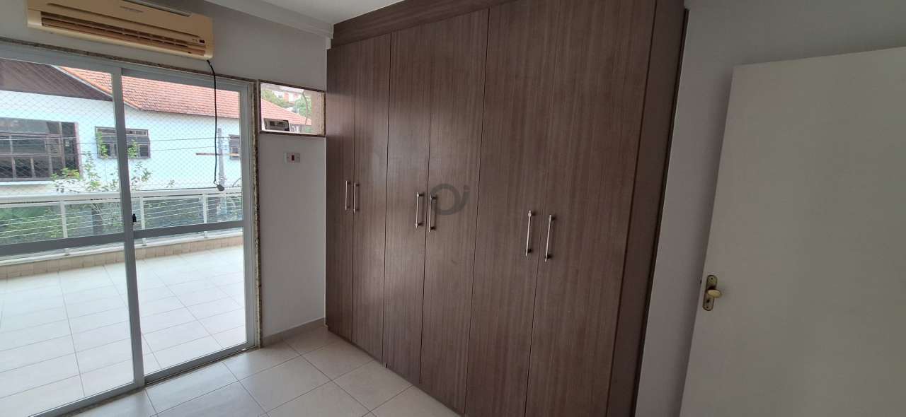 Conheça Apartamento para alugar Rua Aureliano Pimentel, Jardim Guanabara, Rio de Janeiro - R$ 3.600 - AUR59 - 6 6