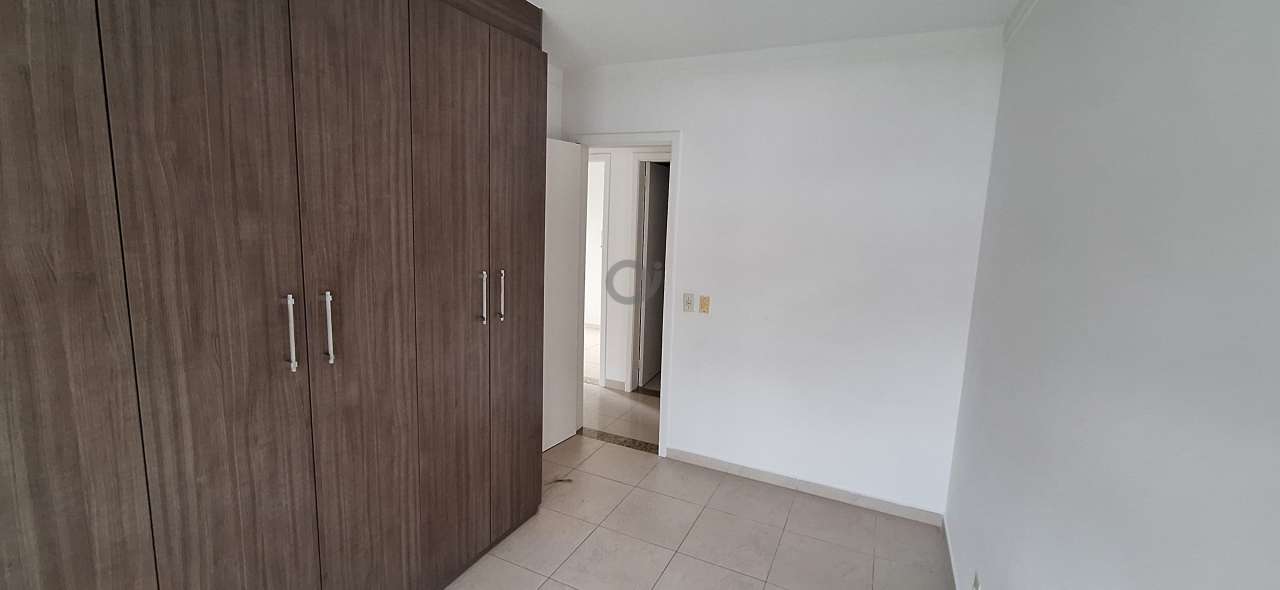 Conheça Apartamento para alugar Rua Aureliano Pimentel, Jardim Guanabara, Rio de Janeiro - R$ 3.600 - AUR59 - 7 7