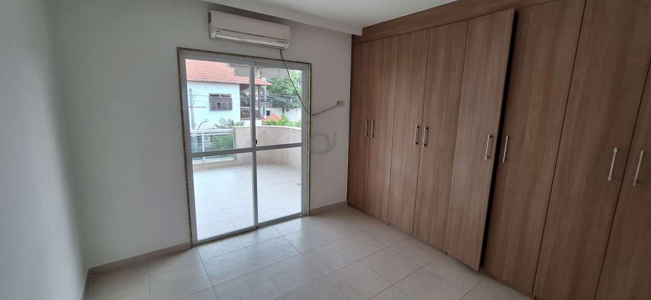 Conheça Apartamento para alugar Rua Aureliano Pimentel, Jardim Guanabara, Rio de Janeiro - R$ 3.600 - AUR59 - 8 8