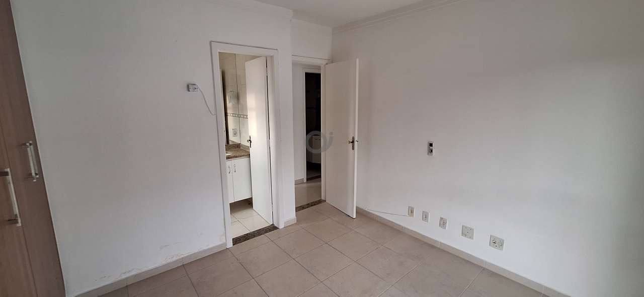 Conheça Apartamento para alugar Rua Aureliano Pimentel, Jardim Guanabara, Rio de Janeiro - R$ 3.600 - AUR59 - 9 9